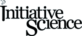 Initiative Science Logo